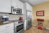 609 Dickson Street - Photo 6
