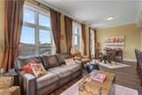 609 Dickson Street - Photo 7