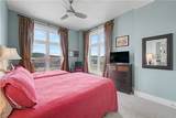 609 Dickson Street - Photo 8