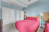 609 Dickson Street - Photo 9