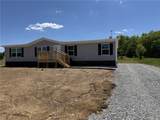 7892 Blockade Village North - Photo 1
