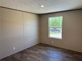 7892 Blockade Village North - Photo 10