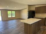 7892 Blockade Village North - Photo 14
