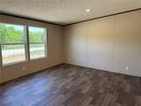 7892 Blockade Village North - Photo 17