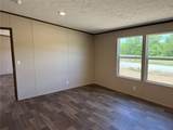 7892 Blockade Village North - Photo 18