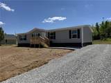 7892 Blockade Village North - Photo 2