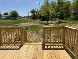 7892 Blockade Village North - Photo 22