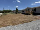 7892 Blockade Village North - Photo 23