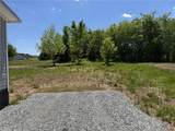 7892 Blockade Village North - Photo 24