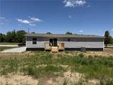 7892 Blockade Village North - Photo 25