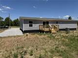 7892 Blockade Village North - Photo 26