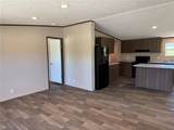 7892 Blockade Village North - Photo 4