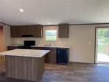 7892 Blockade Village North - Photo 6