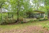 1247 First Street - Photo 1