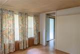 1247 First Street - Photo 10