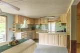 1247 First Street - Photo 11