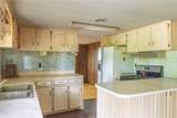 1247 First Street - Photo 12