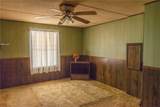 1247 First Street - Photo 13