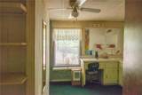 1247 First Street - Photo 14