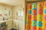 1247 First Street - Photo 15