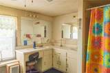 1247 First Street - Photo 16