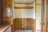 1247 First Street - Photo 17