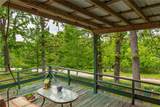 1247 First Street - Photo 18