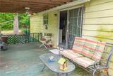 1247 First Street - Photo 19