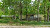 1247 First Street - Photo 2
