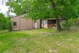 1247 First Street - Photo 20
