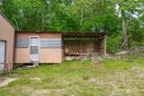 1247 First Street - Photo 21