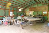 1247 First Street - Photo 22