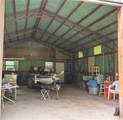 1247 First Street - Photo 23