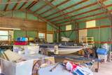 1247 First Street - Photo 24