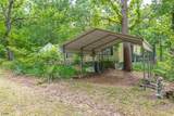 1247 First Street - Photo 25
