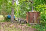 1247 First Street - Photo 26