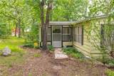 1247 First Street - Photo 3