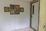 1247 First Street - Photo 4