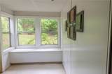 1247 First Street - Photo 5