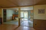 1247 First Street - Photo 6