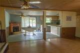 1247 First Street - Photo 7