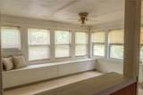1247 First Street - Photo 8