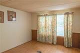 1247 First Street - Photo 9