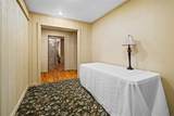 12483 Lodge Drive - Photo 13