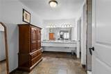 12483 Lodge Drive - Photo 35