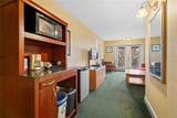 12483 Lodge Drive - Photo 38