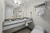 12483 Lodge Drive - Photo 45