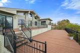 12483 Lodge Drive - Photo 47