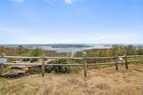 12483 Lodge Drive - Photo 50