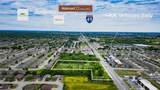 1310 Centerton Boulevard - Photo 1